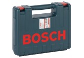 BOSCH Kufor z plastu 350 x 294 x 105 mm 2605438607
