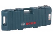 BOSCH Kufor z plastu 355 x 895 x 228 mm 2605438628