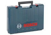 BOSCH Umelohmotný kufrík na prenášanie 360 x 480 x 131 mm 2605438668