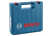 BOSCH Kufor z plastu 114 x 388 x 356 mm 2605438686