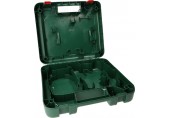 BOSCH Plastový kufrík 391 x 345 x 115 mm 2605438729