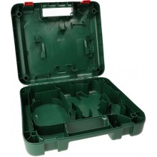 BOSCH Plastový kufrík 391 x 345 x 115 mm 2605438729