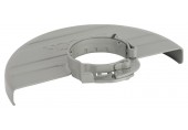 BOSCH Ochranný kryt bez krycieho plechu na brúsenie, 230 mm 2605510281