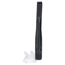 BOSCH Odsávacie zariadenie pre GST BCE/150 CE 2605510294