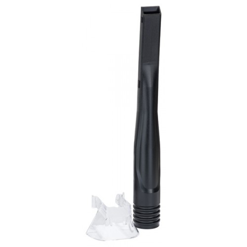 BOSCH Odsávacie zariadenie pre GST BCE/150 CE 2605510294