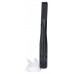 BOSCH Odsávacie zariadenie pre GST BCE/150 CE 2605510294