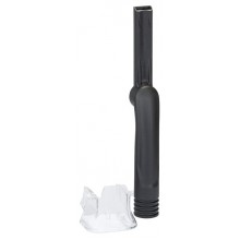 BOSCH Odsávanie prachu pre GST 14,4 V-LI /18 V-LI a GST 140 CE/BCE Professional 2605510301