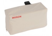 BOSCH Vrecko na prach 2607000074