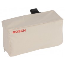 BOSCH Vrecko na prach 2607000074