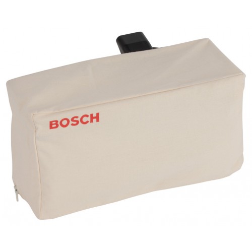 BOSCH Vrecko na prach 2607000074