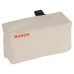 BOSCH Vrecko na prach 2607000074