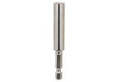 BOSCH Štandardný magnetický univerzálny držiak 2607000157