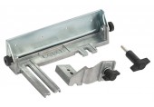 BOSCH Doraz 2607001079