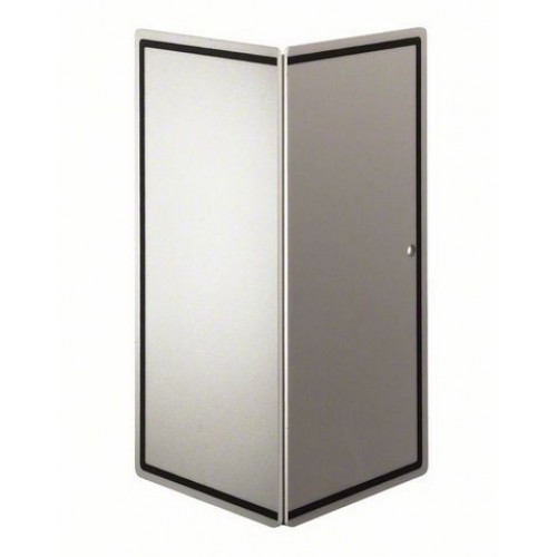 BOSCH cieľová doštička - šedá 2607001391