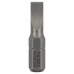 BOSCH Skrutkovací hrot Extra Hart S 1,0x5,5, 25 mm 2607001464
