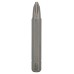 BOSCH Skrutkovací bit Extra Hard PH 2, 51 mm 2607001522