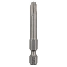 BOSCH PH 3, 49 mm 2607001531