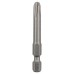 BOSCH PH 3, 49 mm 2607001531