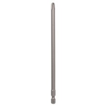 BOSCH Skrutkovacie bit zvlášť tvrdý Extra-Hart PH 3, 152 mm 2607001542