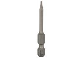 BOSCH T8, 49 mm 2607001628