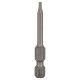 BOSCH T8, 49 mm 2607001628