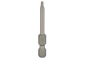 BOSCH Skrutkovací hrot Extra Hart T9, 49 mm 2607001630