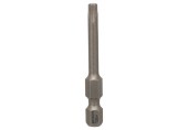 BOSCH T20, 49 mm 2607001636