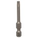 BOSCH T20, 49 mm 2607001636
