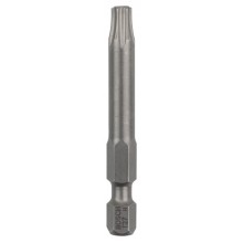 BOSCH Skrutkovací hrot Extra Hart T27, 49 mm 2607001640