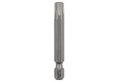 BOSCH Skrutkovací hrot Extra Hart T40, 49 mm 2607001644