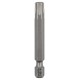BOSCH Skrutkovací hrot Extra Hart T40, 49 mm 2607001644