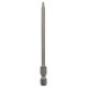 BOSCH Skrutkovací hrot Extra Hart T8, 89 mm 2607001646