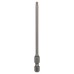 BOSCH Skrutkovací hrot Extra Hart T15, 89 mm 2607001650