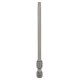 BOSCH Skrutkovací hrot Extra Hart T20, 89 mm 2607001652