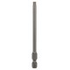BOSCH Skrutkovací hrot Extra Hart T25, 89 mm 2607001654