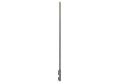 BOSCH Skrutkovací hrot Extra Hart T15, 152 mm 2607001666