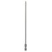 BOSCH Skrutkovací hrot Extra Hart T15, 152 mm 2607001666