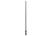 BOSCH Skrutkovací hrot Extra Hart T20, 152 mm 2607001668