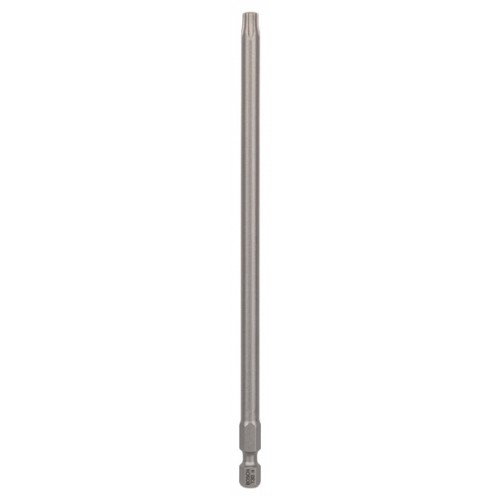 BOSCH Skrutkovací hrot Extra Hart T30, 152 mm 2607001674