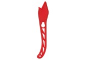 BOSCH Posúvacia tyčka pre GTS 10 2607001914