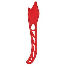 BOSCH Posúvacia tyčka pre GTS 10 2607001914