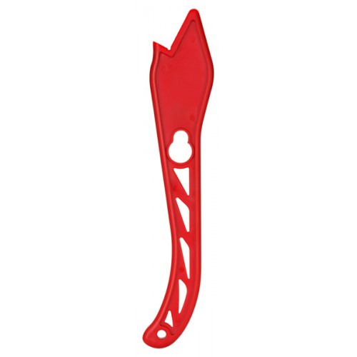 BOSCH Posúvacia tyčka pre GTS 10 2607001914