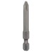 BOSCH Skrutkovací bit Extra Hard PH 2, 49 mm 2607002503