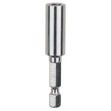 BOSCH Univerzálne držiaky 2607002584