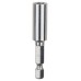 BOSCH Univerzálne držiaky 2607002584