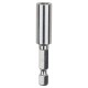 BOSCH Univerzálne držiaky 2607002584