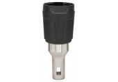 BOSCH Hĺbkový doraz 2607002585