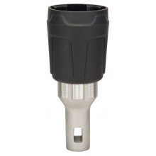 BOSCH Hĺbkový doraz 2607002585