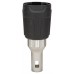 BOSCH Hĺbkový doraz 2607002585