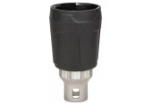 BOSCH Hĺbková zarážka bez tesniaceho krúžku 2607002586